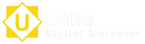 Digital Usha-Digital Marketing Consultant